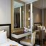 1 Bedroom Condo for rent at Grand Miami, Khlong Tan Nuea