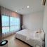 2 Schlafzimmer Wohnung zu verkaufen im The Tree Sukhumvit 71-Ekamai, Suan Luang