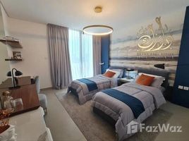 4 спален Вилла на продажу в Sharjah Waterfront City, Al Madar 2, Al Madar