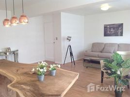 2 chambre Maison for rent in Lima, Lima, Miraflores, Lima