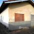 3 Bedroom House for sale at Centro, Itanhaem, Itanhaem