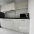 1 chambre Condominium à louer à , Bang Mueang Mai, Mueang Samut Prakan, Samut Prakan, Thaïlande