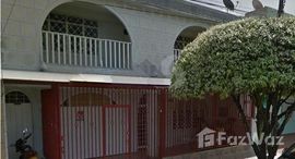 CALLE 52 14-17 APARTAMENTO 201 在售单元