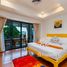 2 Bedroom Condo for rent at Surin Sabai, Choeng Thale
