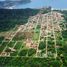  Terrain for sale in Caraguatatuba, Caraguatatuba, Caraguatatuba