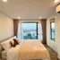 1 Bedroom Condo for sale at Premio Prime Kaset-Nawamin, Chorakhe Bua, Lat Phrao, Bangkok