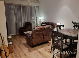 1 спален Квартира на продажу в Saadiyat Beach Residences, Saadiyat Beach