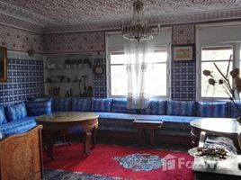 在appt à vendre Maarif出售的5 卧室 住宅, Na Sidi Belyout