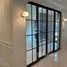 4 chambre Maison à louer à , Bang Kaeo, Bang Phli, Samut Prakan, Thaïlande