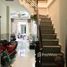 2 chambre Maison for sale in Tan Binh, Ho Chi Minh City, Ward 13, Tan Binh