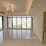 6 غرفة نوم فيلا للبيع في Grand Views, Meydan Gated Community, Meydan