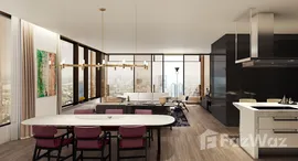 ยูนิตที่เหลืออยู่ในโครงการ นิมิตร หลังสวน