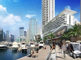 2 спален Квартира на продажу в Vida Residences Dubai Marina, 