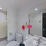 在Baan Karnkanok 12出售的3 卧室 别墅, Nong Phueng, 沙拉丕, 清迈, 泰国