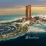  Land for sale at View Island, Pacific, Al Marjan Island, Ras Al-Khaimah, United Arab Emirates
