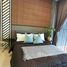 Studio Penthouse zu vermieten im 100 West Makati by Filinvest, Makati City