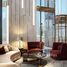 2 Schlafzimmer Appartement zu verkaufen im MBL Royal Residences, Lake Almas West, Jumeirah Lake Towers (JLT)