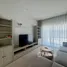 4 Bedroom House for rent at Anasiri Paklok, Pa Khlok