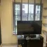 1 Schlafzimmer Wohnung zu verkaufen im Quintara Phume Sukhumvit 39, Khlong Tan Nuea, Watthana