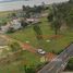  Земельный участок for sale in Fang Kham, Ubon Ratchathani, Fang Kham, Sirindhorn, Ubon Ratchathani