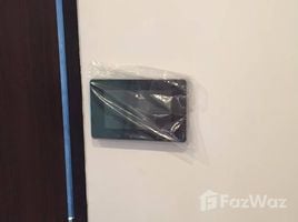 Studio Condo for sale at Bangkok Horizon Sathorn, Thung Wat Don, Sathon