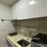 1 Bedroom Condo for rent at TC Green Rama 9, Huai Khwang, Huai Khwang, Bangkok, Thailand