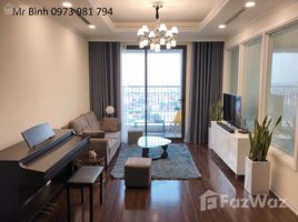 2 Bedroom Condo for rent at Imperia Sky Garden, Vinh Tuy, Hai Ba Trung, Hanoi