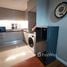 2 Bedroom Condo for sale at Belle Grand Rama 9, Huai Khwang, Huai Khwang