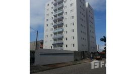 Unités disponibles à Martim de Sá