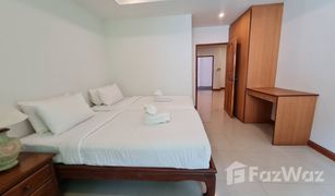 2 Schlafzimmern Wohnung zu verkaufen in Choeng Thale, Phuket Surin Sabai