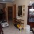 在vente-appartement-Casablanca-Bourgogne出售的3 卧室 住宅, Na Anfa, Casablanca, Grand Casablanca