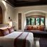 4 Schlafzimmer Villa zu verkaufen im The Residences At The Four Seasons, Rim Tai