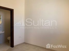 4 спален Вилла на продажу в Al Hamra Village Villas, Al Hamra Village, Ras Al-Khaimah