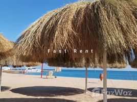 Princess Resort で賃貸用の スタジオ アパート, Hurghada Resorts