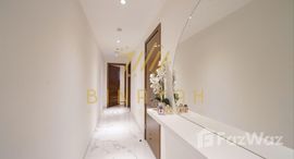 Available Units at Amna