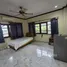 บ้านเดี่ยว 2 ห้องนอน ให้เช่า ในทำเล หัวหิน, ห้วยสัตว์ใหญ่, หัวหิน