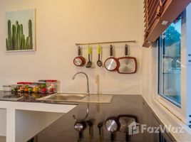 3 Bedroom Villa for sale at Baansuay Namuang, Na Mueang