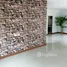 3 chambre Maison à vendre à The Privacy., Hom Kret, Sam Phran, Nakhon Pathom, Thaïlande