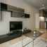 1 Bedroom Condo for sale at Noble Refine, Khlong Tan, Khlong Toei, Bangkok