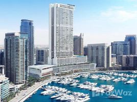 1 спален Квартира на продажу в Vida Residences Dubai Marina, 