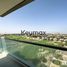 1 спален Квартира на продажу в Eagle Heights, The Arena Apartments, Dubai Sports City