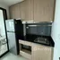 คอนโด 1 ห้องนอน ให้เช่า ในโครงการ นิช โมโน สุขุมวิท - แบริ่ง, สำโรงเหนือ, เมืองสมุทรปราการ, สมุทรปราการ, ไทย