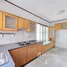 4 Bedroom House for rent at Laddarom Village, San Phisuea, Mueang Chiang Mai, Chiang Mai, Thailand