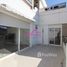 3 غرفة نوم شقة خاصة للإيجار في Location Appartement 150 m²,Tanger Quartier administratif Ref: LA447, NA (Charf), Tanger-Assilah, Tanger - Tétouan, المغرب