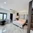 4 Bedroom House for rent in Thac Gian, Da Nang, Thac Gian