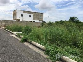  Terrain for sale in Greater Accra, Accra, Greater Accra