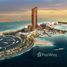 6 спален Вилла на продажу в Danah Bay, Pacific, Al Marjan Island, Ras Al-Khaimah