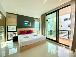 2 Bedroom Apartment for rent at Royal Kamala, Kamala, Kathu, Phuket, Thailand