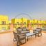 5 Schlafzimmer Villa zu verkaufen im Nad Al Sheba 3, Nadd Al Sheba