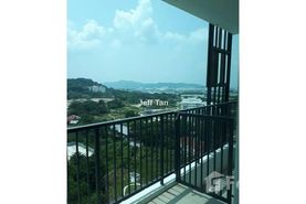 Bayan Lepas Promoción Inmobiliaria en Bayan Lepas, Penang&nbsp;
